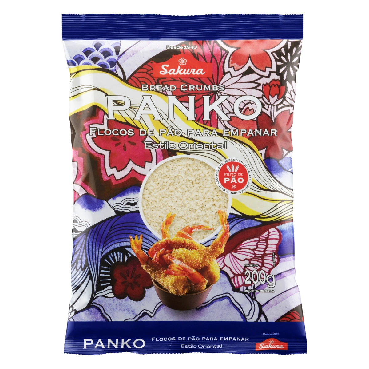Marshmalows Fini 80g Pipoca