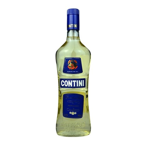 Contine