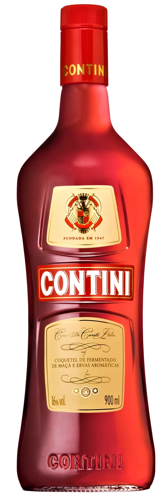 Contini Rose