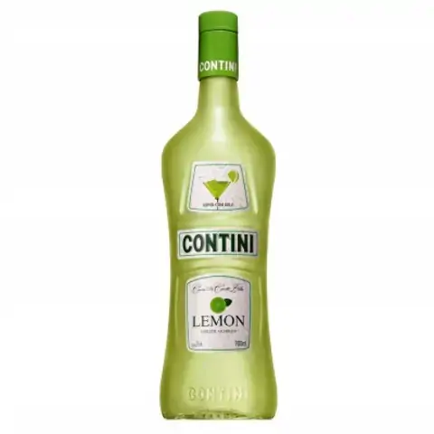 Contini Lemon
