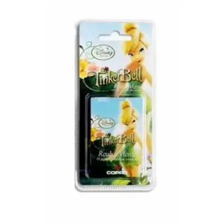 Copag Rouba Monte Tinker Bell