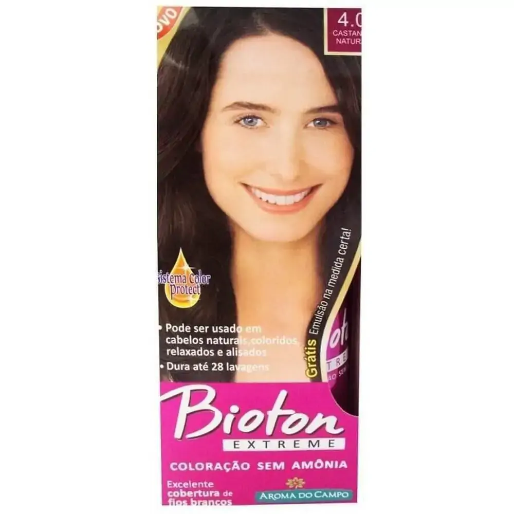 Tint Bioton N 4 0 Castanha Nat