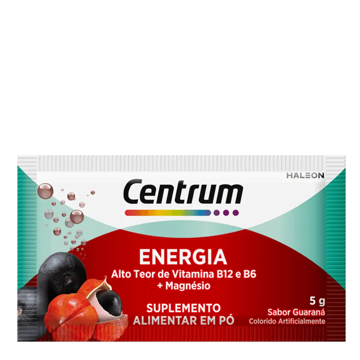 Centrum Energia 5g