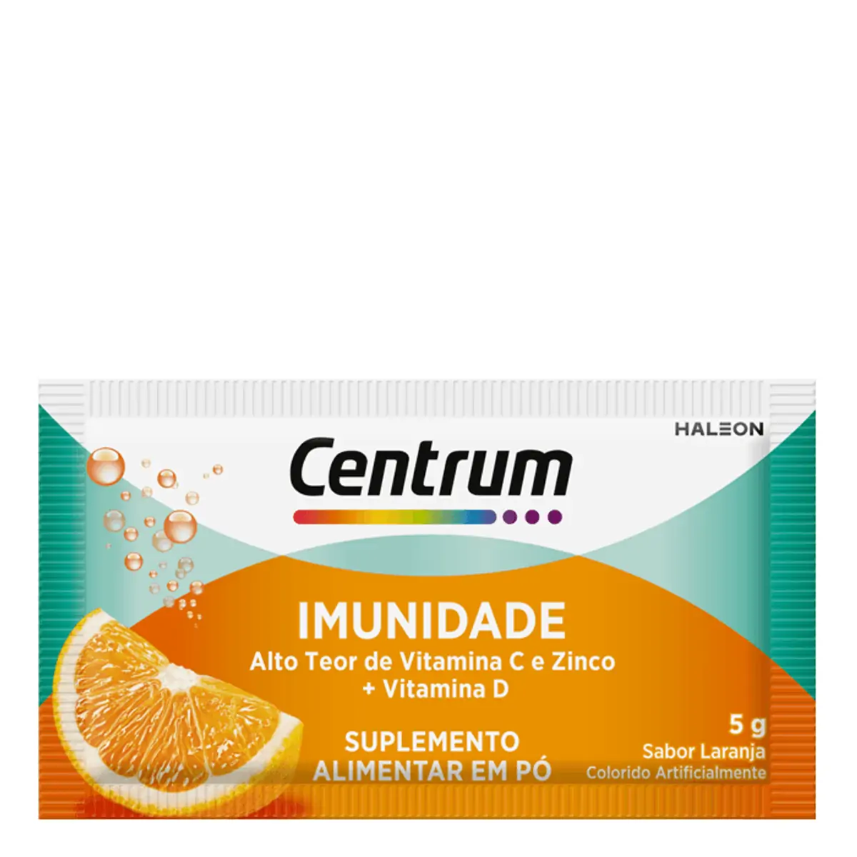 Centrum Imunidade 5g