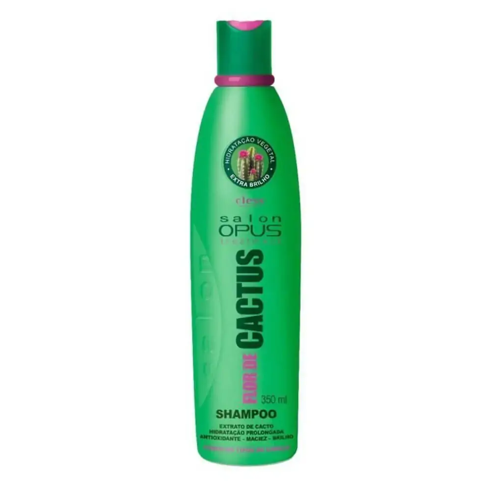 Sha Sa Opus Flor De Cactus 350