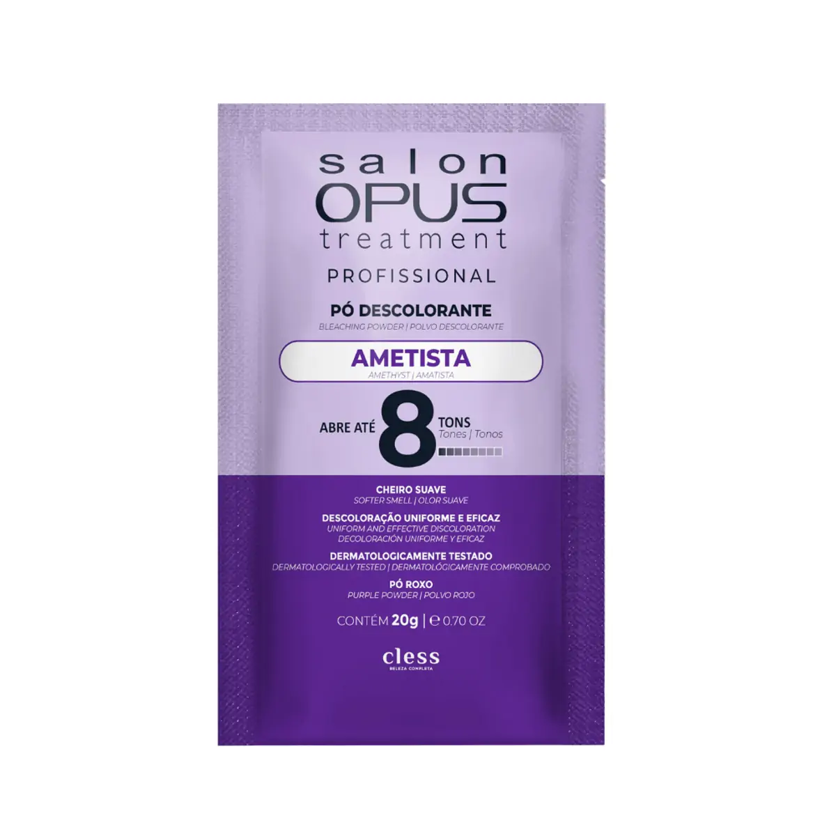Cera Modeladora Para Cabelo Efeito Teia Mr Blinder 70g