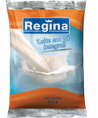 Leite Po Regina Integral Pc