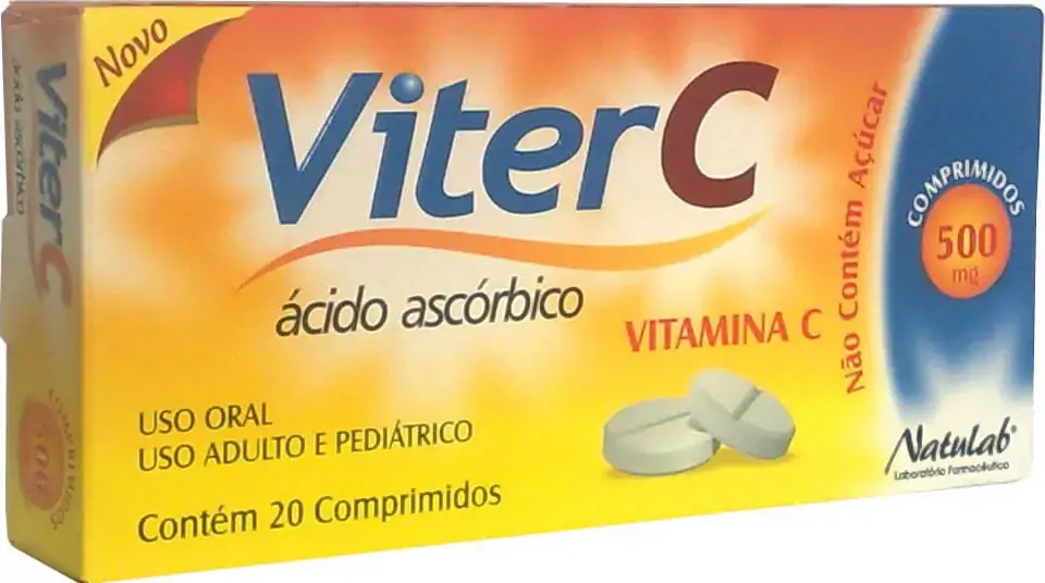 Achocolatado Radcau Parati 400