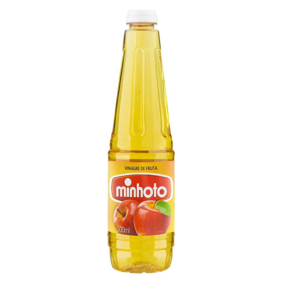 Vinagre de Maçã Minhoto 500 ml
