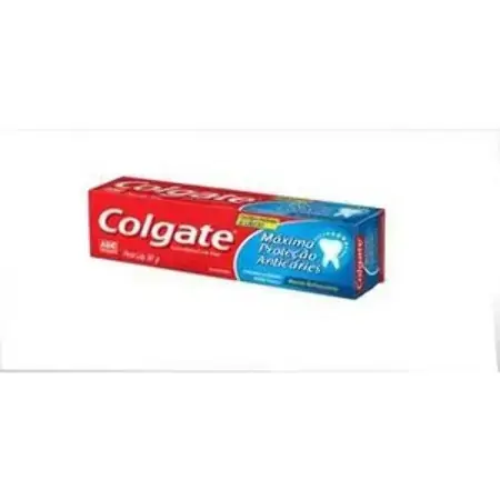 Creme Dental Even Caixa 90g