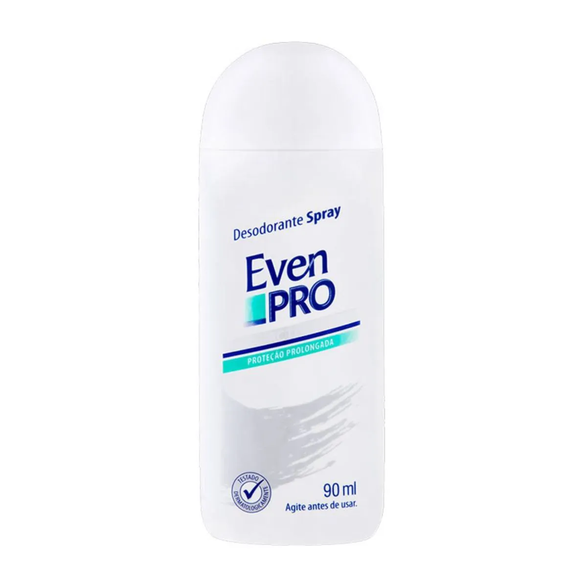 Desodorante Active Even Pro 90ml Spray