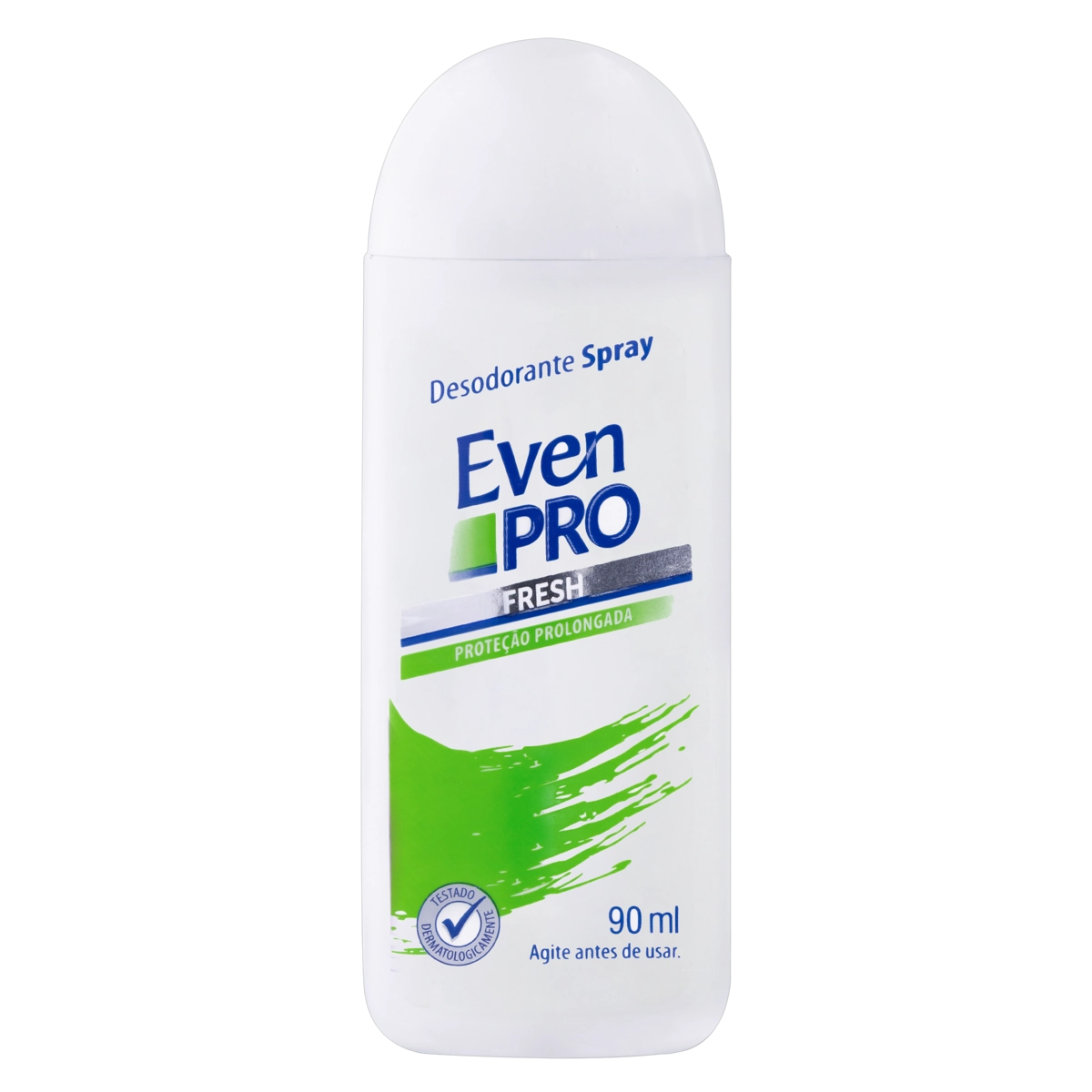 Desodorante Fresh Even Pro 90ml Spray