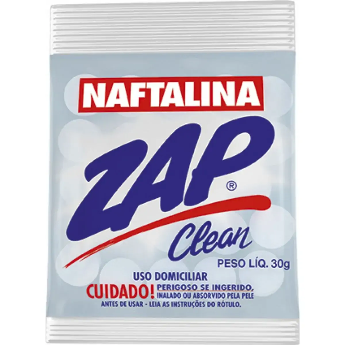 Naftalina Sim