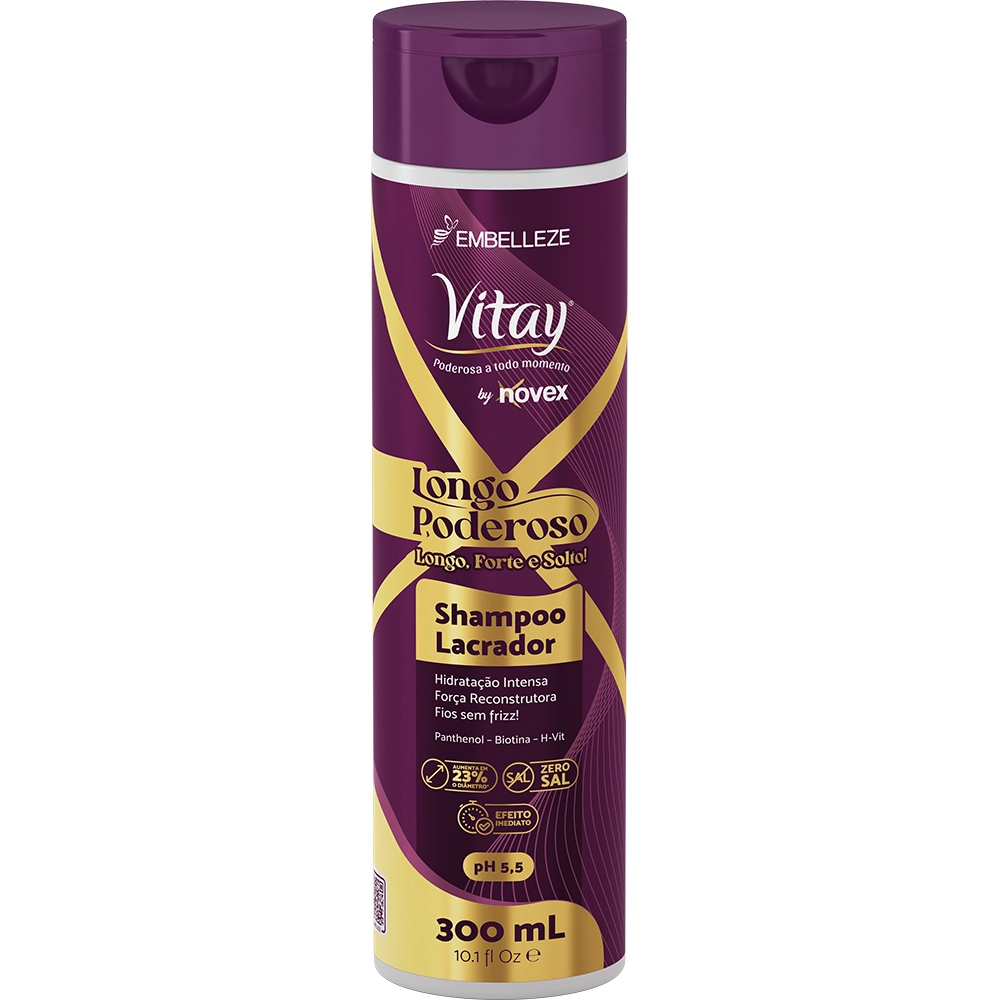 Tint.natucor Henna Acaju Medio Un