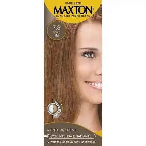Tintura Maxton 73 60g