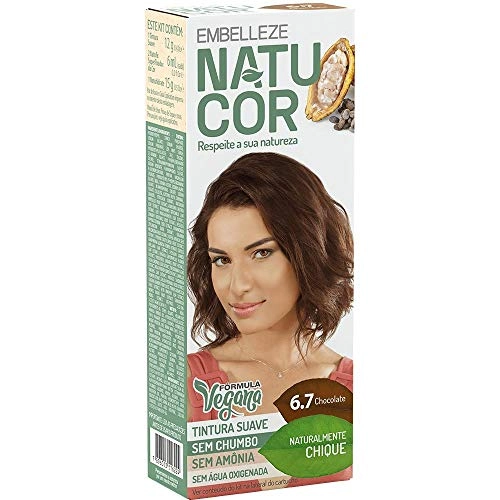 Titura Natucor