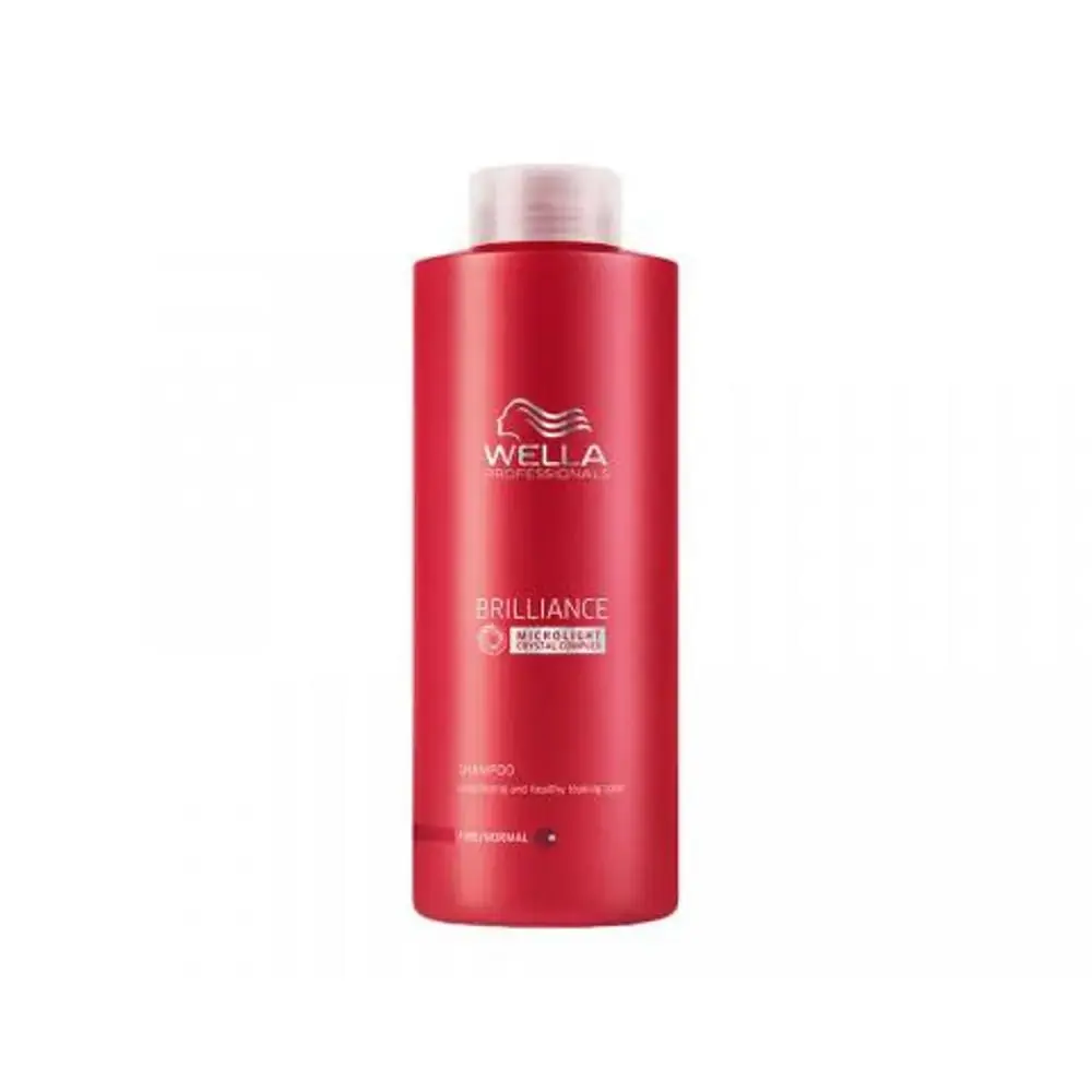 Condicionador Sempre Bella Aloe