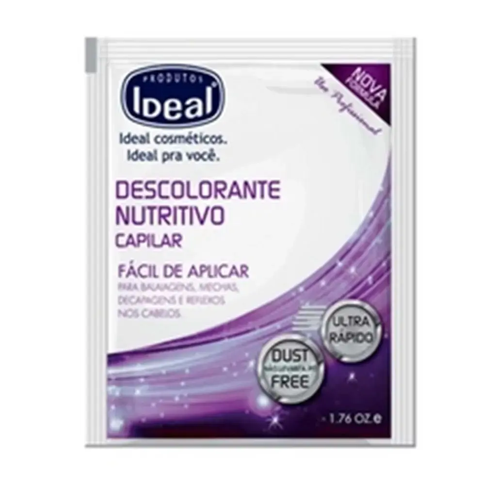 Tint De Cab Natucor N? 6 74