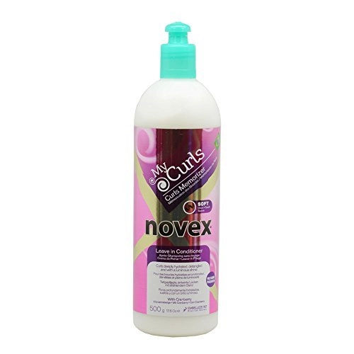 Tint Natucor Jambo 4.56