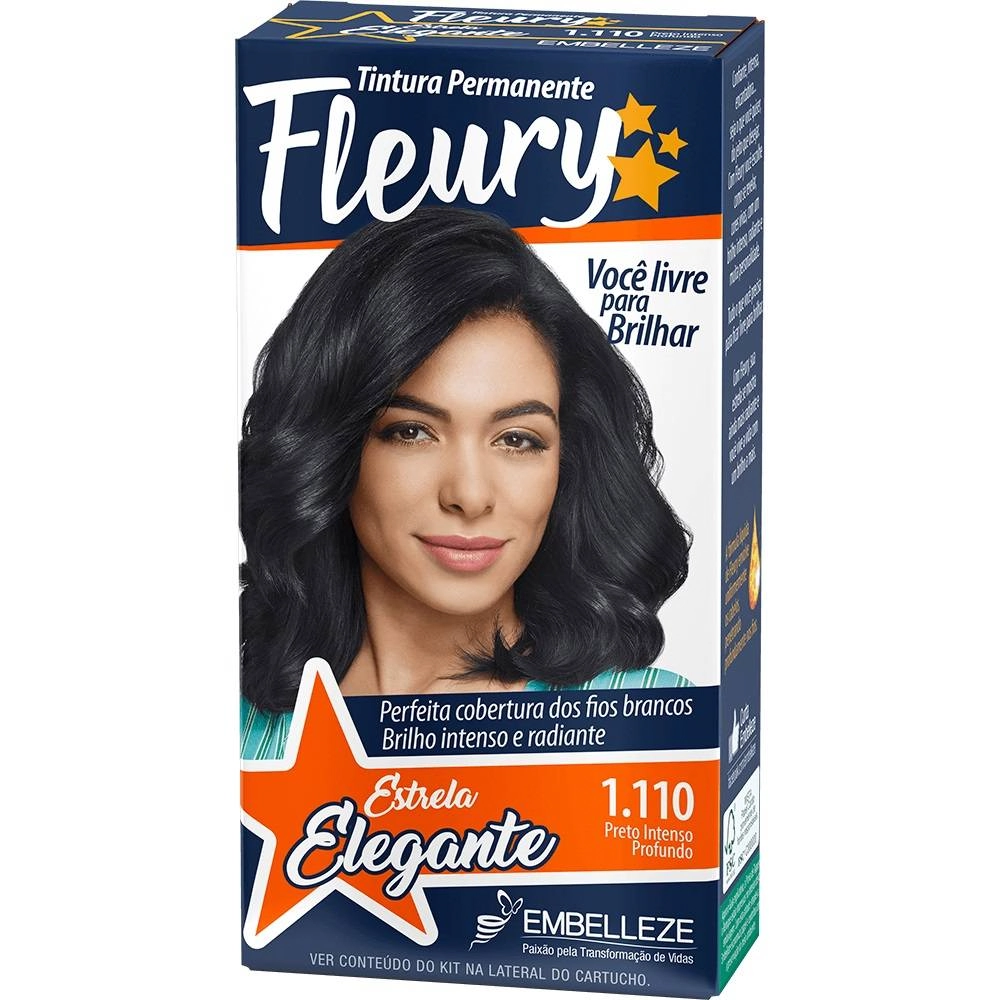 Tint.fleury 1.11