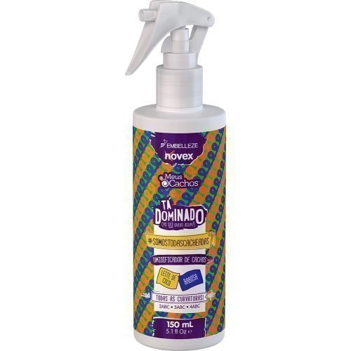 Meuscachostadominadorumidificadorcachoscond150ml