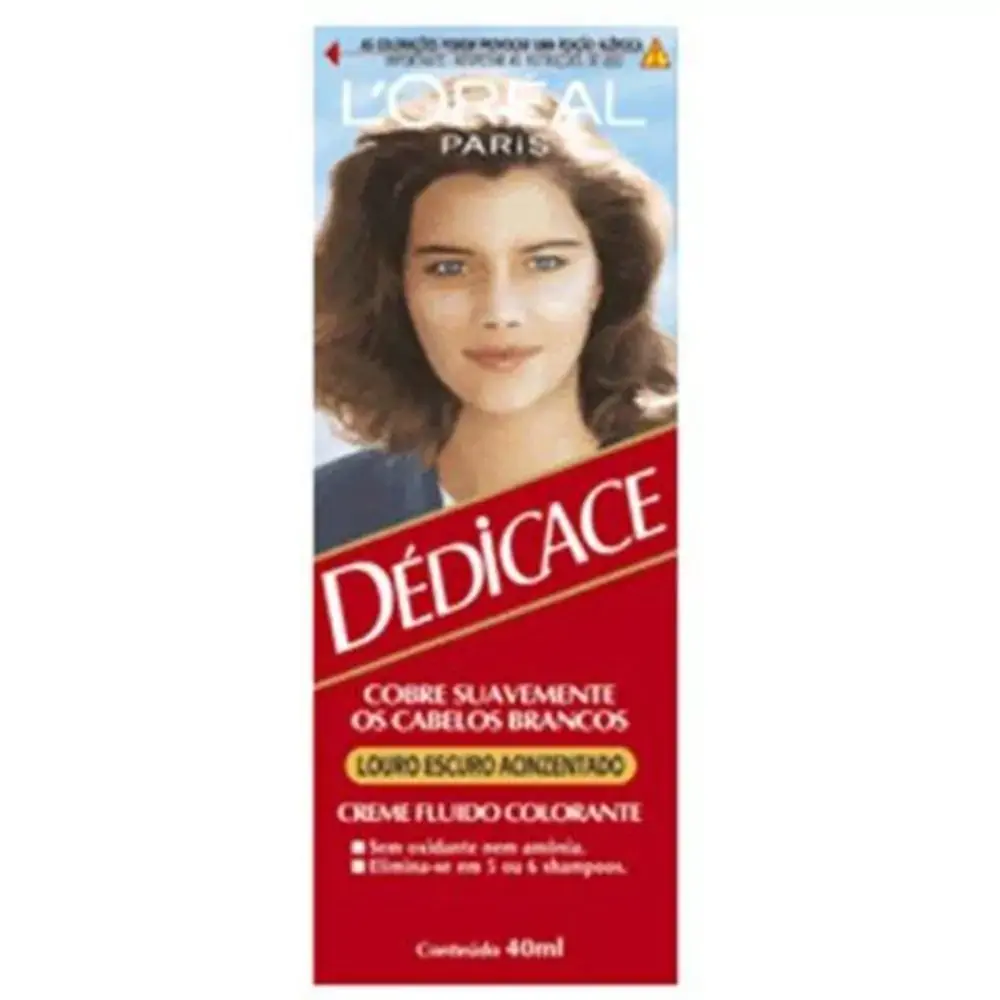 Tint Dedicace N 63 Lro Esc Acz