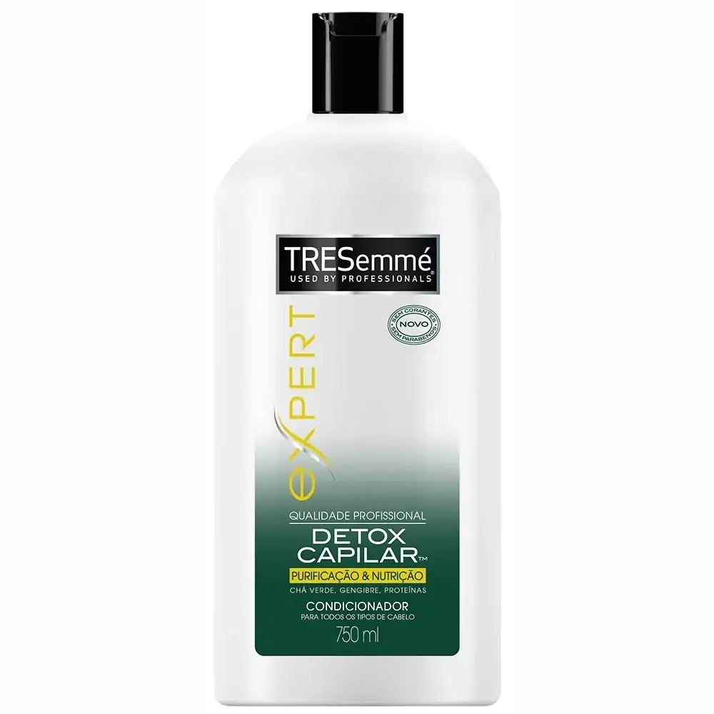 Tintura Nutrisse 65 Canela