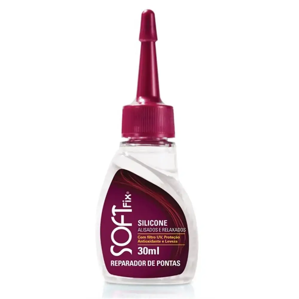 Tint Imedia 6 54 Marr Cl Cob