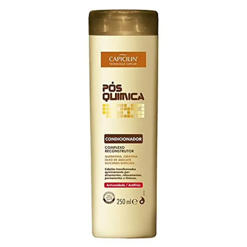 Tintura Nutrisse