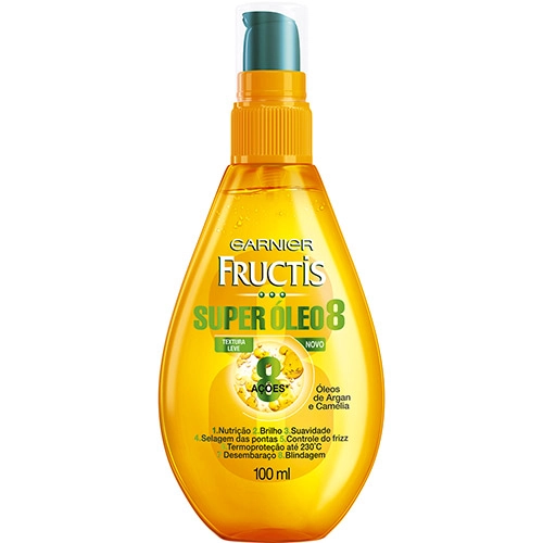 Creme Frutics Trat Secos