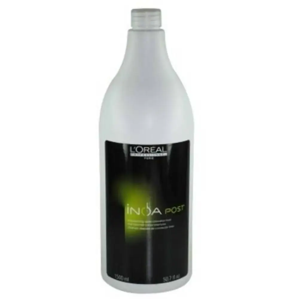 Tint.cabelo Loreal Preference 5.5