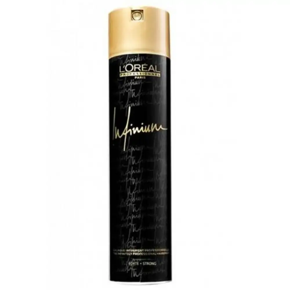 Tint Cabelo Loreal Preference 6
