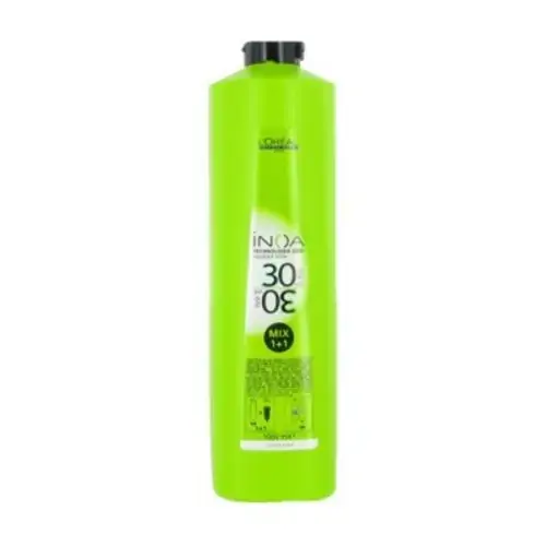 Tint.cabelo Loreal Preference 7.1