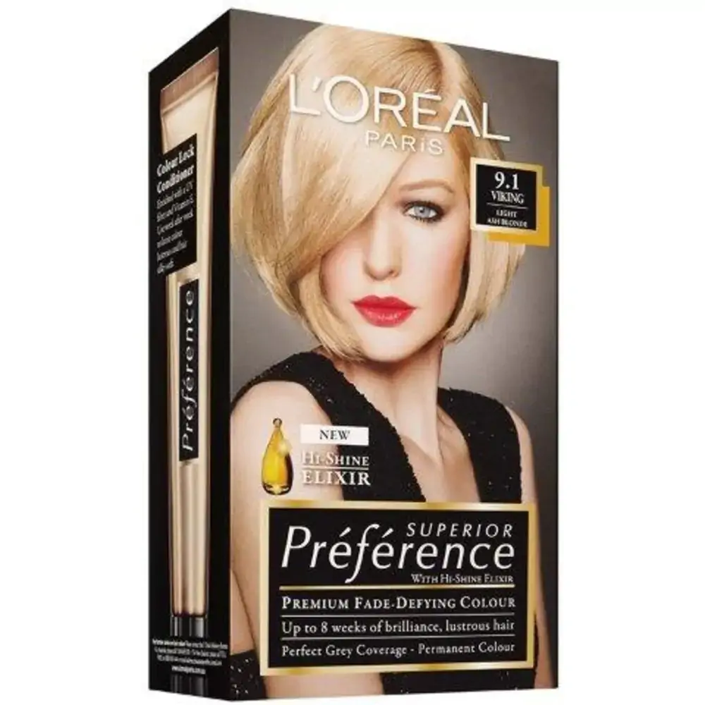 Tint Preference N 9 1 Lro M Cl Acz