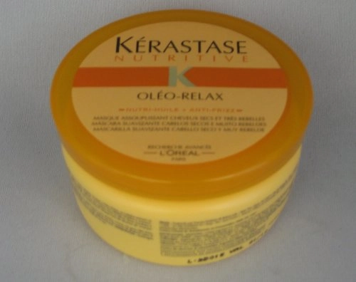 K N Shampoo Cab Cacheados