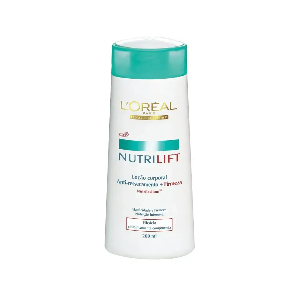 L Oréal Nutri Lift