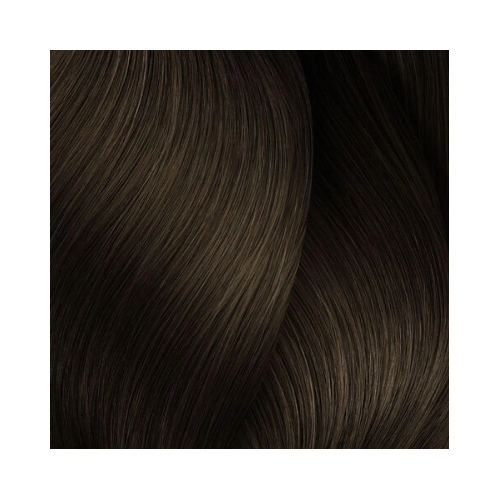 Tint Majirel Incell N 6 23 Lro Esc Iris Dour