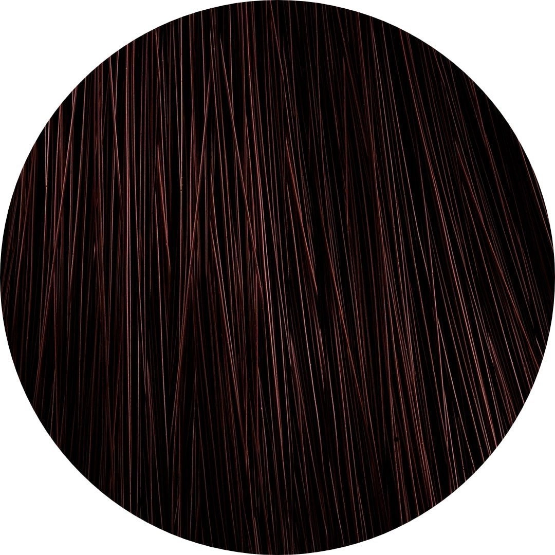Tint Majirel Incell N 4 56 Castanha Acj Vermelho