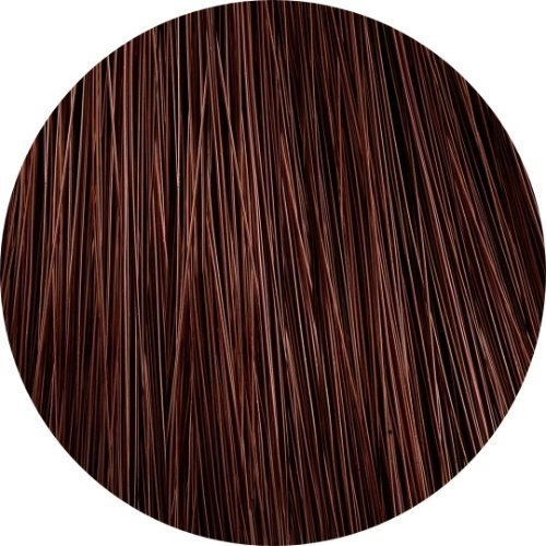 Tint Majirel Incell N 6 45 Lro Esc Acobr Acj