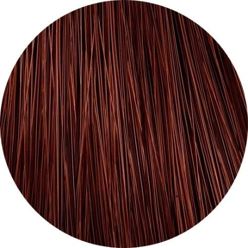 Tint Majirel Incell N 6 46 Lro Esc Acobr Vermelho