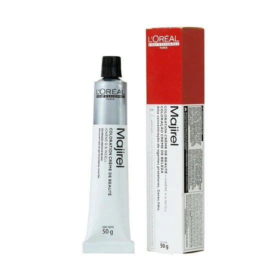 Tint Majirel Incell N 6 6 Lro Esc Averm