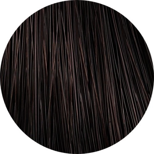 Tint Majirel Incell N 5 32 Castanha Cl Dour Iris