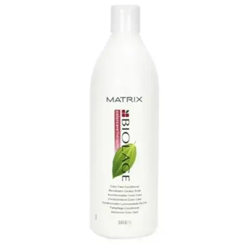 Matrix Biolage Colorcare Therapie Condicionador