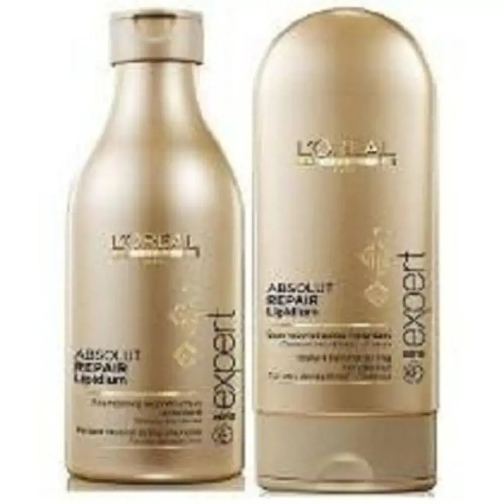 Tintura Loreal Acaju Passion