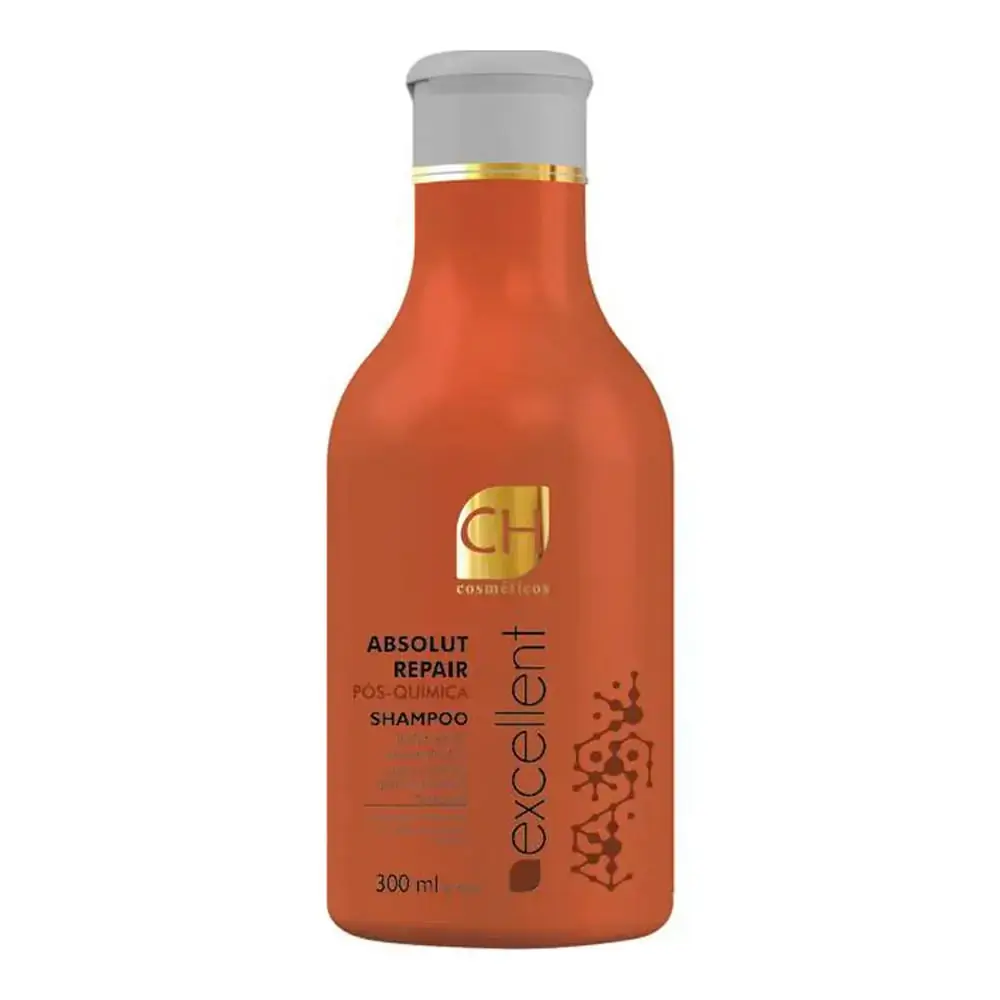 Tint Cabelo Loreal Preference 4 15