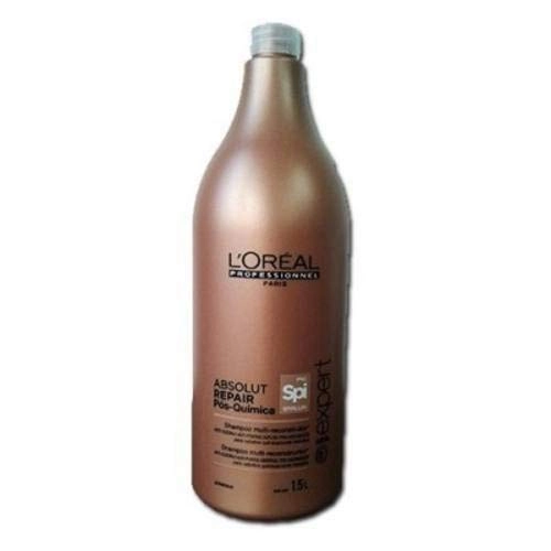 Tint Cabelo Loreal Preference 5 25