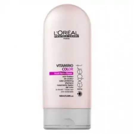 Condicionador L Oréal Vitamino Color