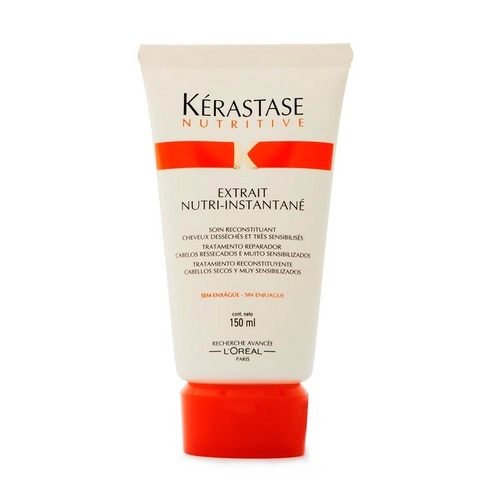 Kérastase Nutritive Extrait Nutri Instantané Leave In