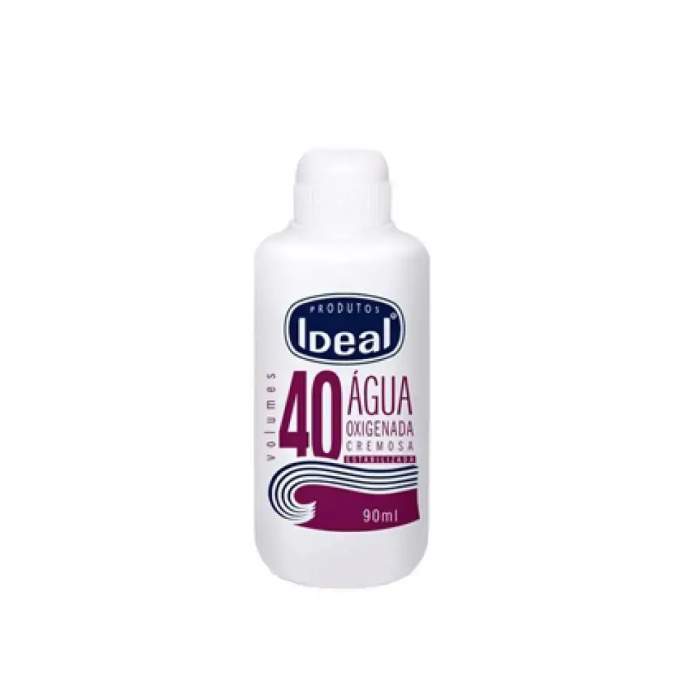 Tintura Nutrisse 811 Perola