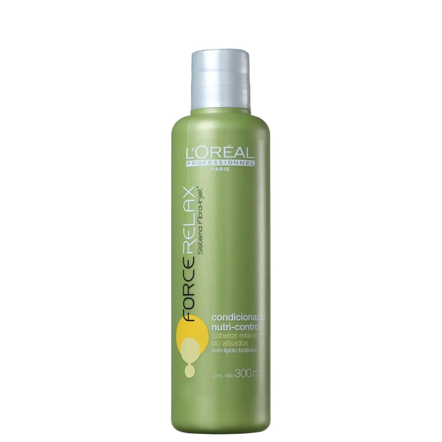 Condicionador L Oréal Force Relax